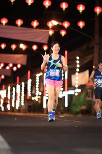 BIB: 
                            <button type="button" onclick="openModal(23762198)" class="btn btn-primary btn-sm float-right btn-popup" data-toggle="modal" data-target=".modal-high-quality">
                        <i class="fas fa-shopping-cart"></i> Add to Cart
                    </button>
                                            <button type="button" onclick="isThisMe(23762198, true)" class="btn btn-success btn-sm float-right btn-popup btn-isme hidden" data-toggle="tooltip" data-placement="bottom" title="นี่คือรูปของคุณใช่ไหม คลิกที่นี่เพื่อเอาเข้าอัลบั้ม">
                        <i class="fas fa-plus"></i> Add to album
                    </button>
                    <button type="button" onclick="isThisMe(23762198, false)" class="btn btn-warning btn-sm float-right btn-popup btn-isnotme hidden">
                        <i class="fas fa-ban"></i> Remove from album
                    </button>